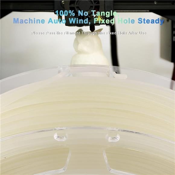 Glow in The Dark Multicolor Change 5 Meter, Green, Blue and Deep Blue(Purple) - Picture 5 of 6